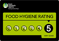 Food Hygiene Rating.png